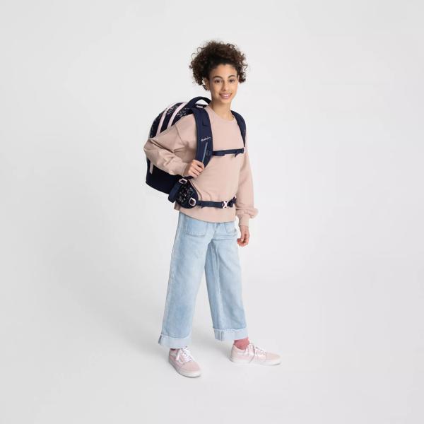 Satch Bloomy Breeze Große Rabatte