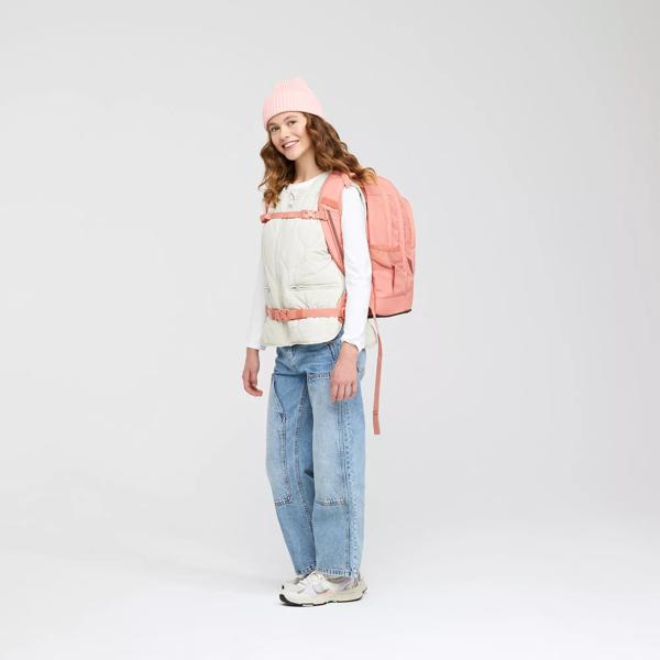 Satch Nordic Coral Neuheiten