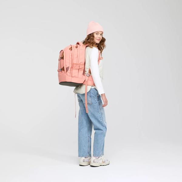 Satch Nordic Coral Neuheiten