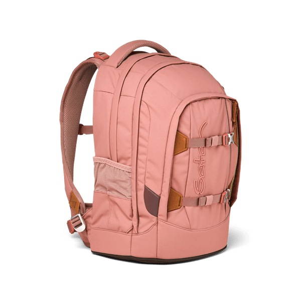 Satch Nordic Coral Neuheiten