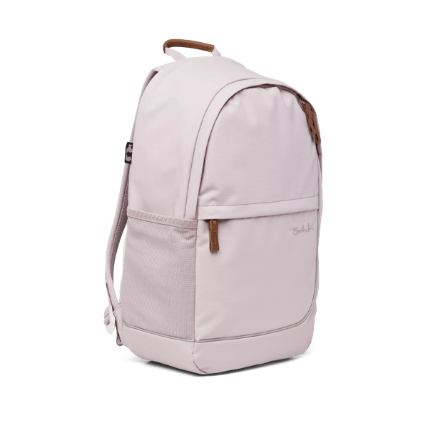 Satch Pure Rose Wochenangebot