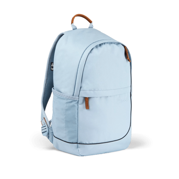 Satch Pure Ice Blue JETZT KAUFEN