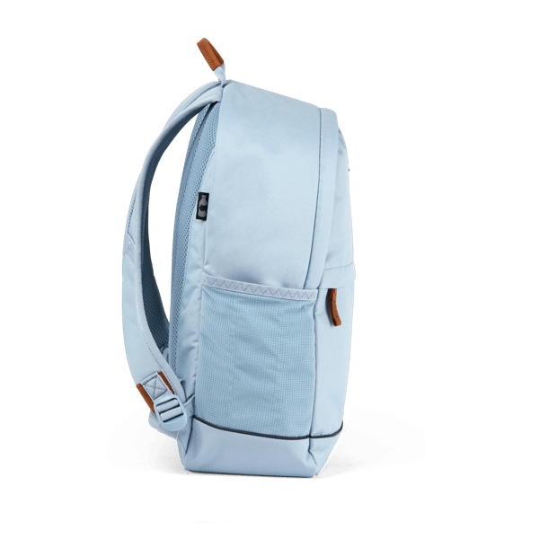 Satch Pure Ice Blue JETZT KAUFEN