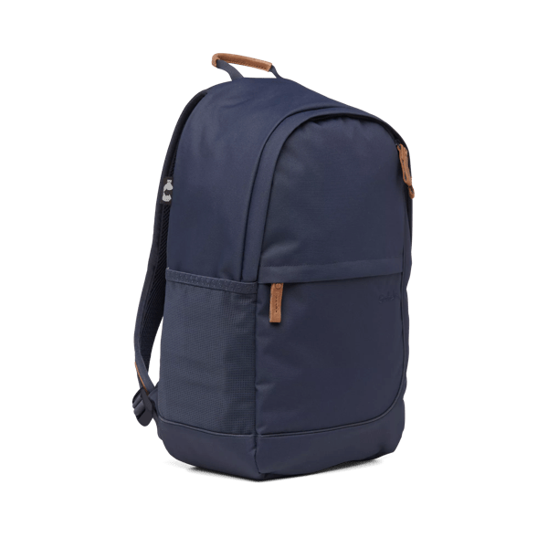 Satch Pure Navy Neueste Stile
