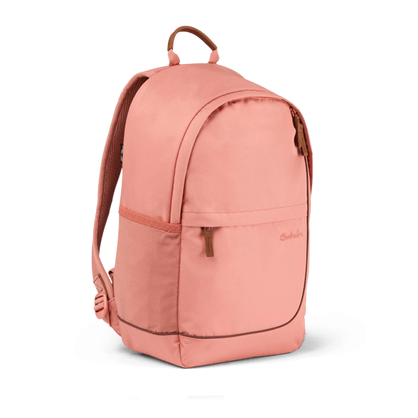 Satch Pure Coral Letzte 2 Tage