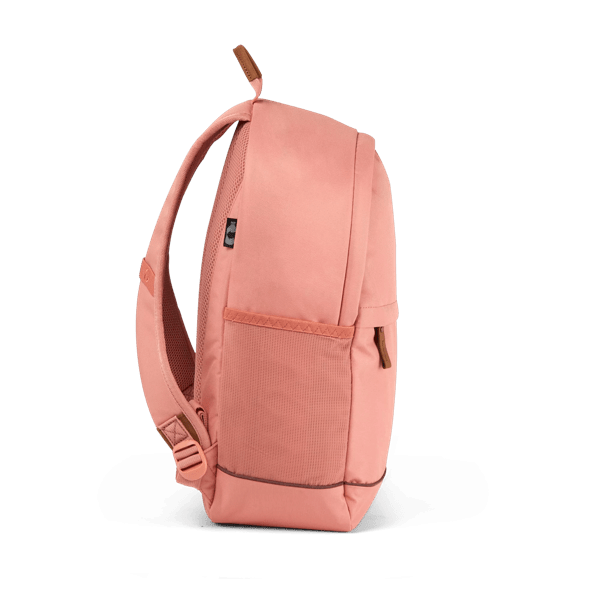 Satch Pure Coral Letzte 2 Tage