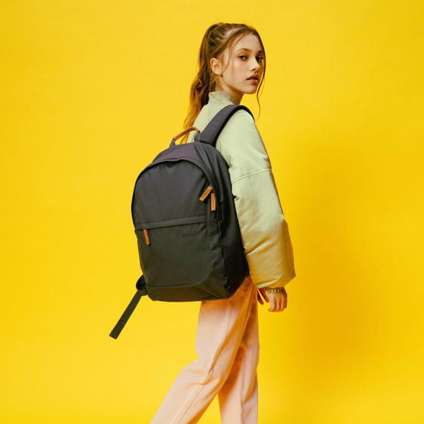 Satch Pure Grey Zeitbegrenzte Promotion