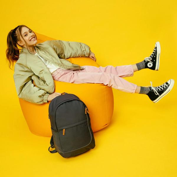 Satch Pure Grey Zeitbegrenzte Promotion