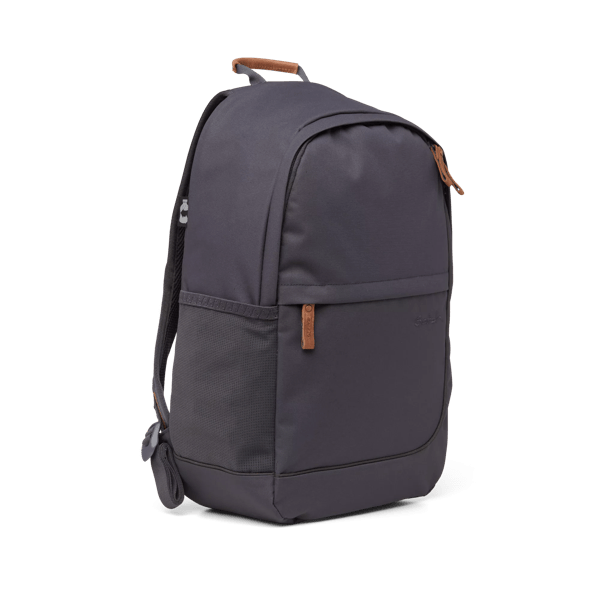 Satch Pure Grey Zeitbegrenzte Promotion