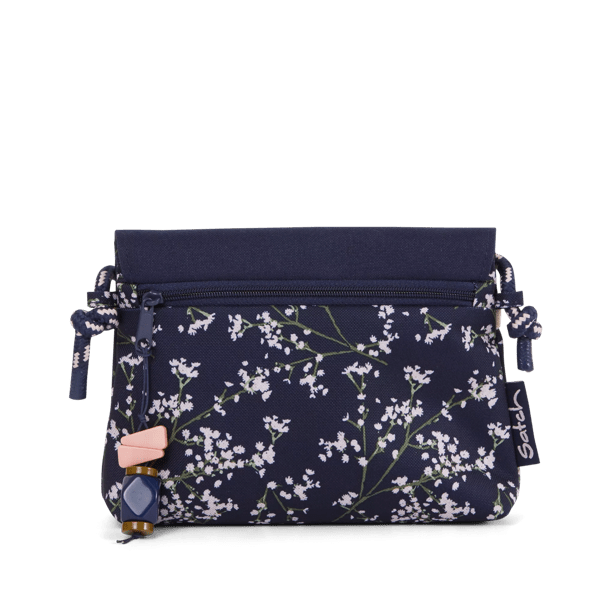 Satch Bloomy Breeze Bis zu 60% Rabatt