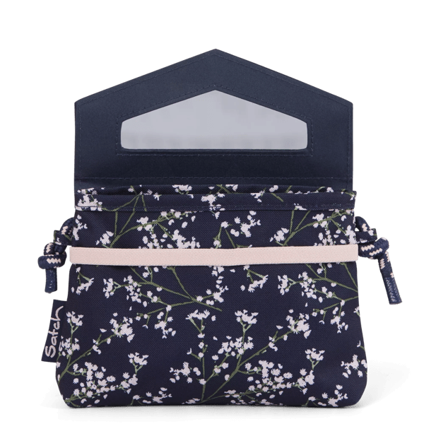Satch Bloomy Breeze Bis zu 60% Rabatt