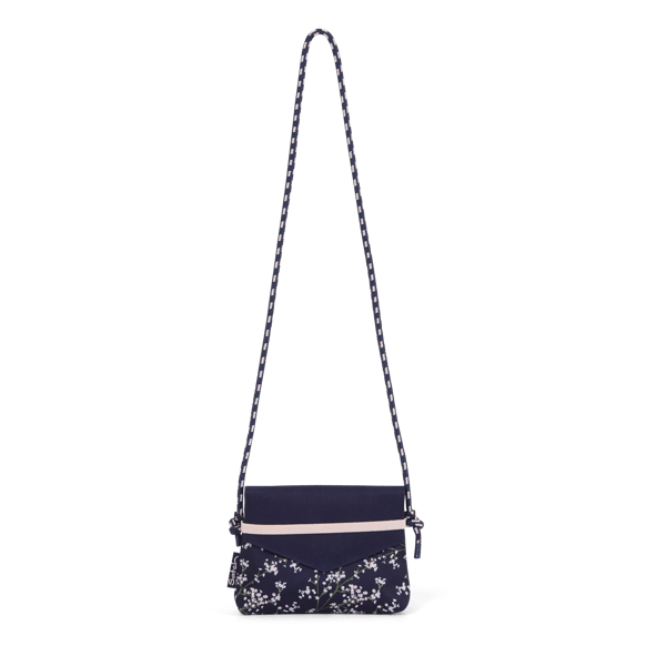 Satch Bloomy Breeze Bis zu 60% Rabatt