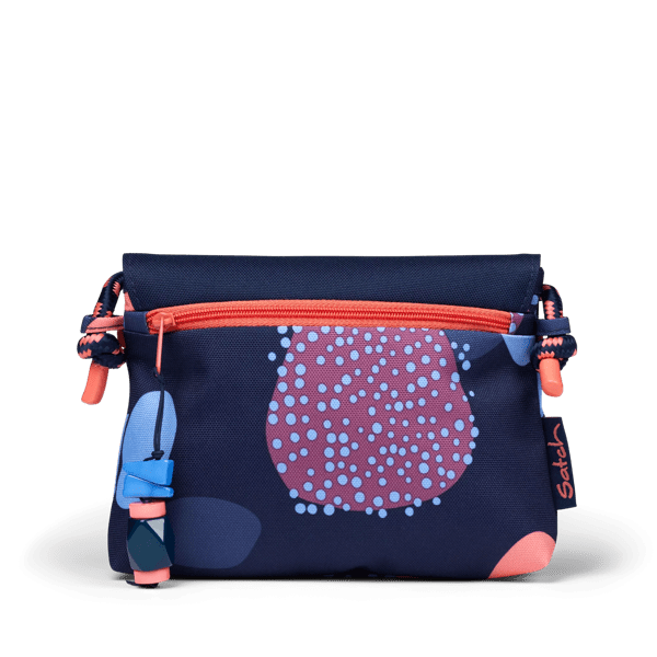 Satch Coral Reef Sonderangebot der Fabrik