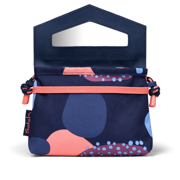 Satch Coral Reef Sonderangebot der Fabrik