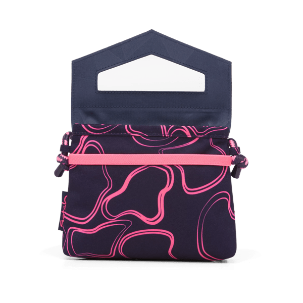 Satch Pink Supreme Super Rabatt