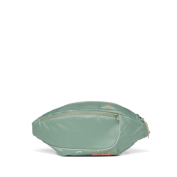 Satch Ripstop Green Speichern exportieren