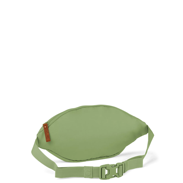 Satch Pure Jade Green zollfrei
