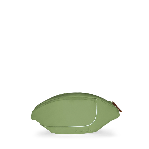 Satch Pure Jade Green zollfrei