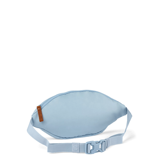 Satch Pure Ice Blue Online