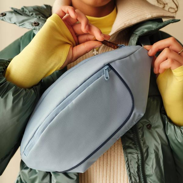 Satch Pure Ice Blue Online