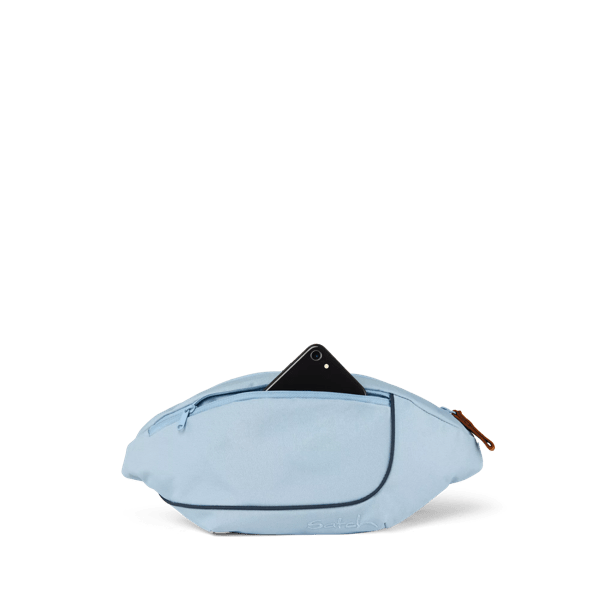 Satch Pure Ice Blue Online