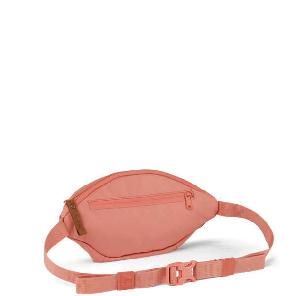 Satch Pure Coral Angebote