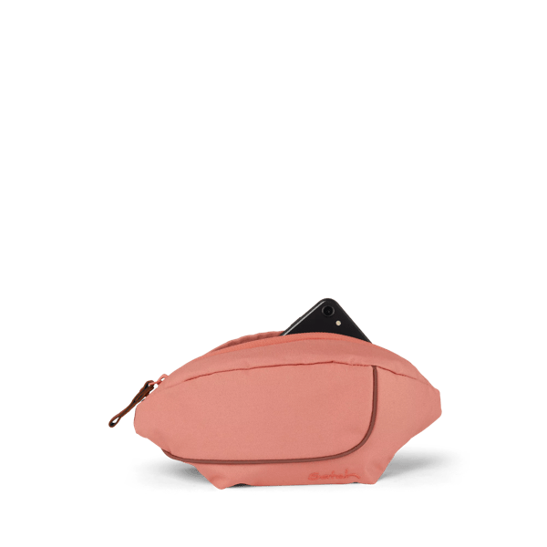 Satch Pure Coral Angebote