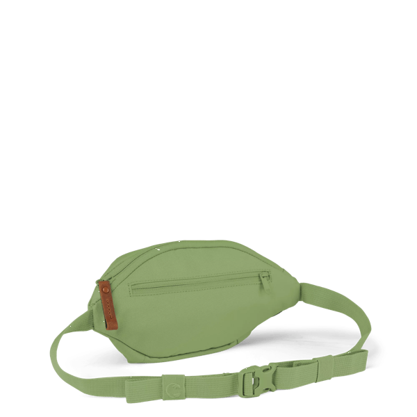 Satch Pure Jade Green Hotsell