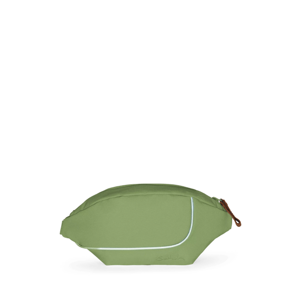 Satch Pure Jade Green Hotsell