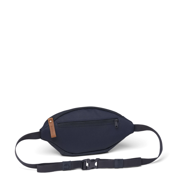 Satch Pure Navy Schlussverkauf