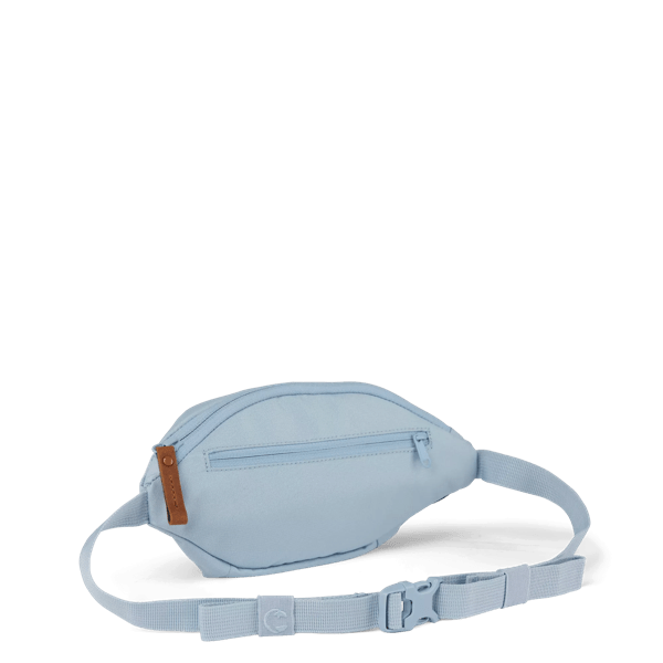 Satch Pure Ice Blue Günstiger Verkauf