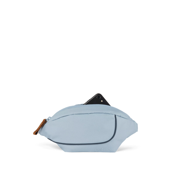 Satch Pure Ice Blue Günstiger Verkauf