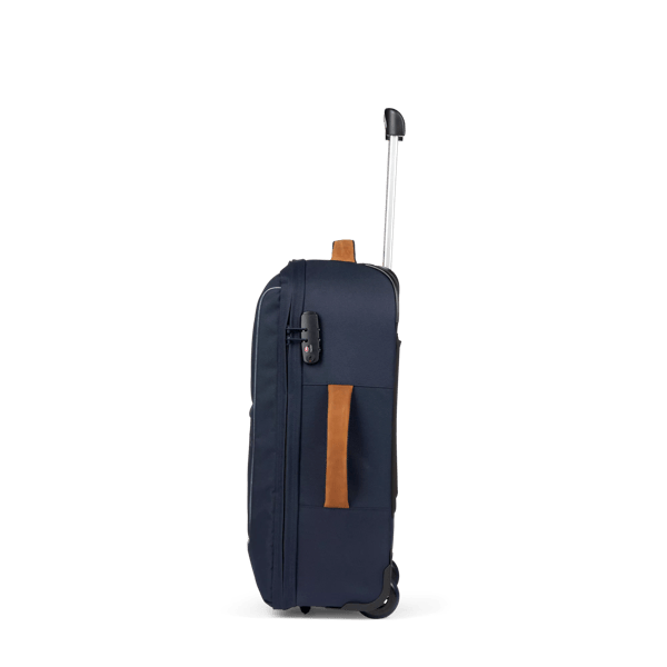 Satch Pure Navy Fabrikpreis