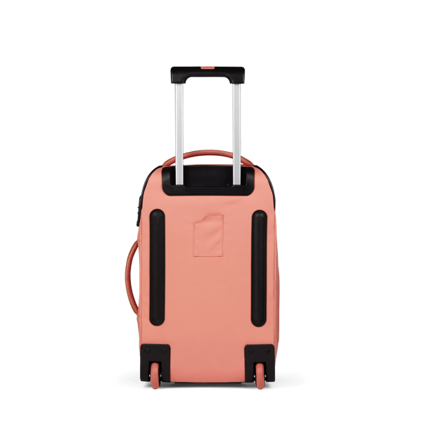 Satch Pure Coral Sonderangebot