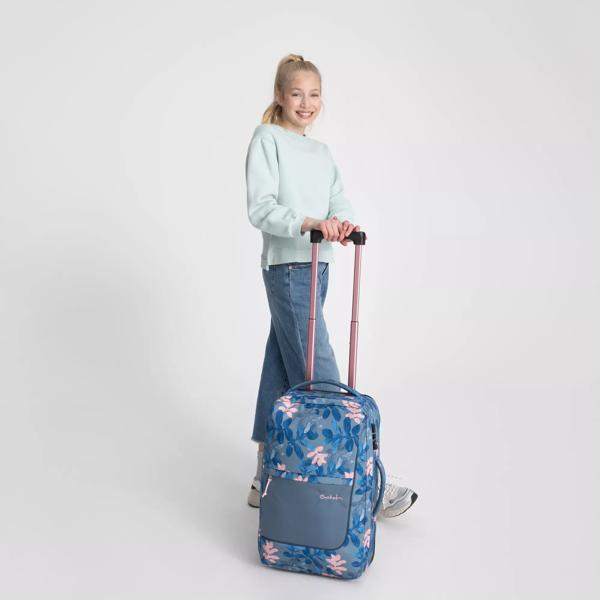 Satch Summer Soul Günstig kaufen