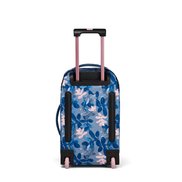 Satch Summer Soul Günstig kaufen