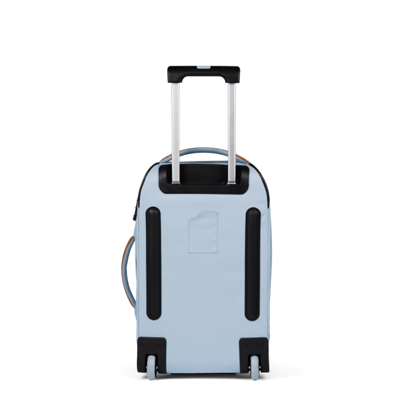 Satch Pure Ice Blue Versandkostenfrei