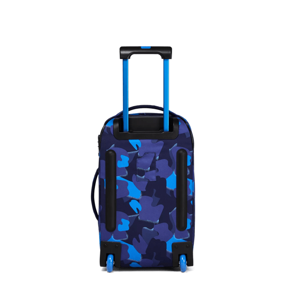 Satch Troublemaker Flash Sale