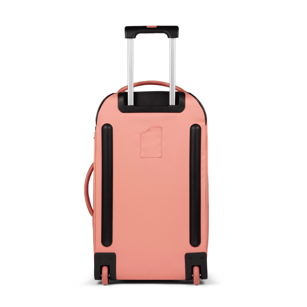 Satch Pure Coral Begrenztes Angebot