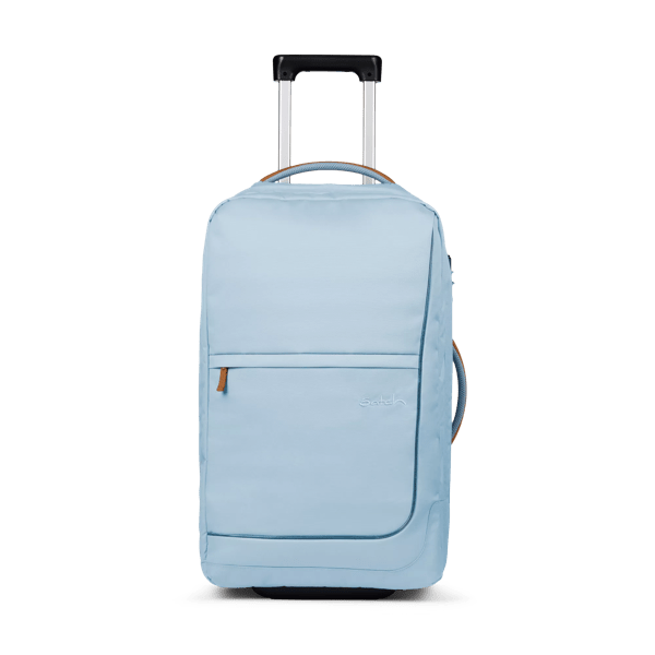 Satch Pure Ice Blue Online Shopping