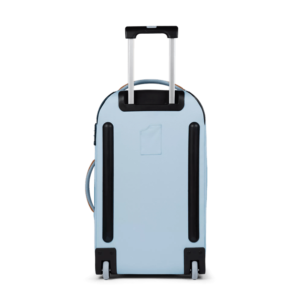 Satch Pure Ice Blue Online Shopping