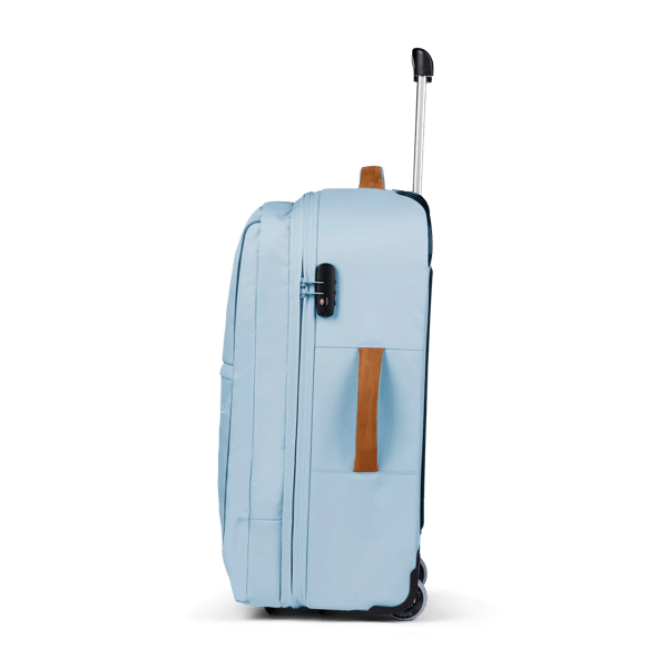 Satch Pure Ice Blue Online Shopping