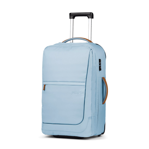 Satch Pure Ice Blue Online Shopping