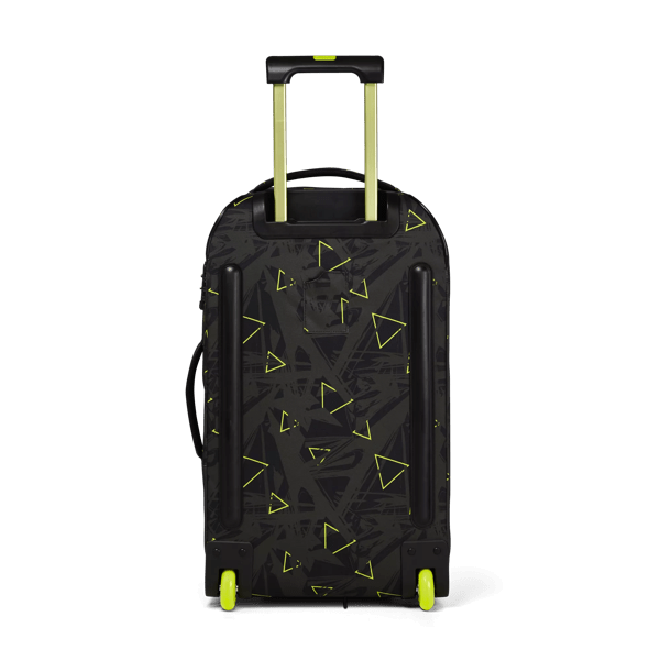 Satch Geo Storm Preisnachlass