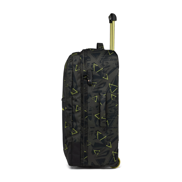 Satch Geo Storm Preisnachlass
