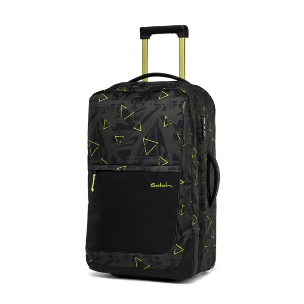 Satch Geo Storm Preisnachlass