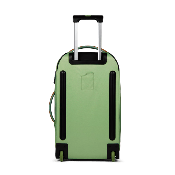 Satch Pure Jade Green Black Friday