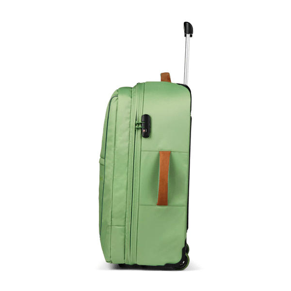 Satch Pure Jade Green Black Friday