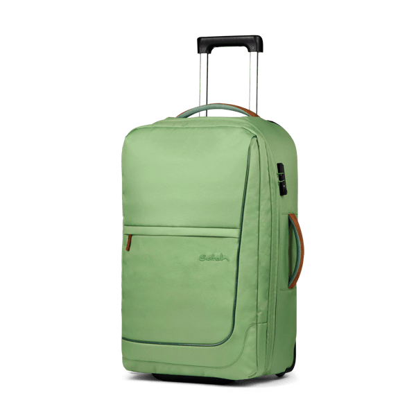 Satch Pure Jade Green Black Friday