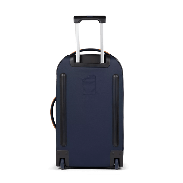 Satch Pure Navy Cyber Monday